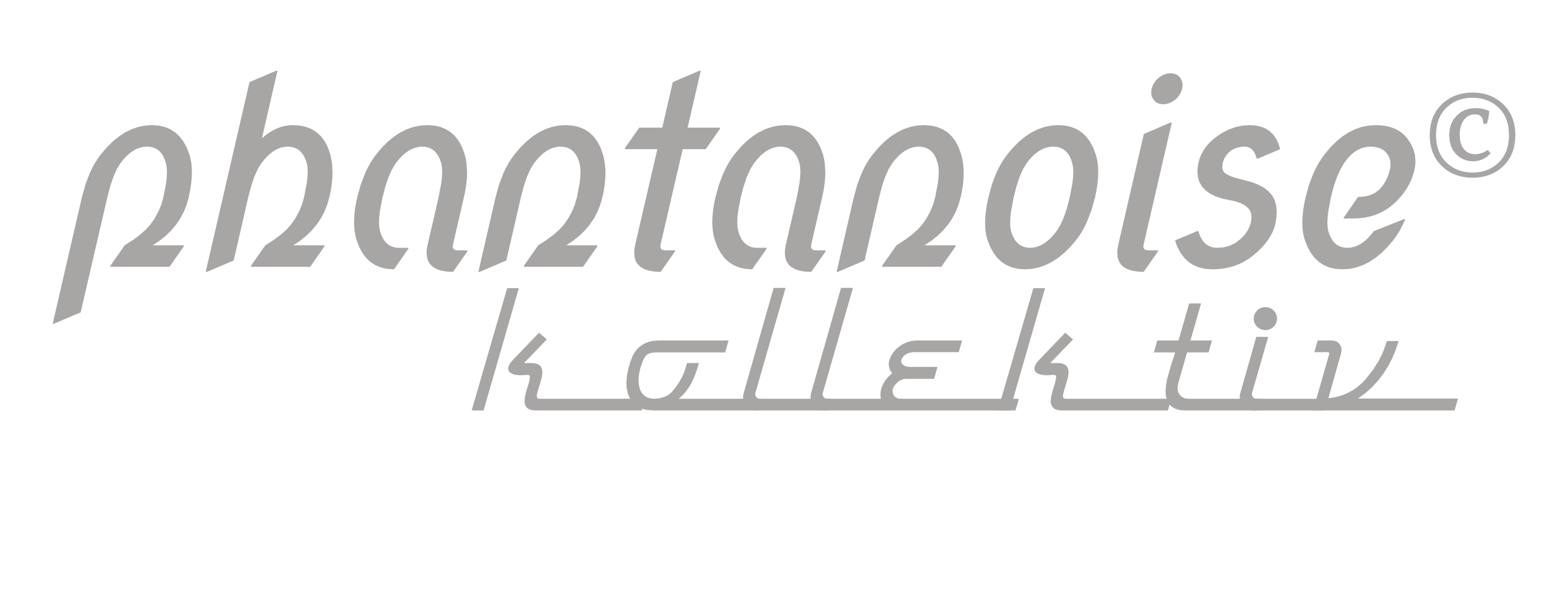 PHNO_240316_logo_grau_kollektiv_1
