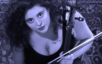 Ayse Deniz Birdal