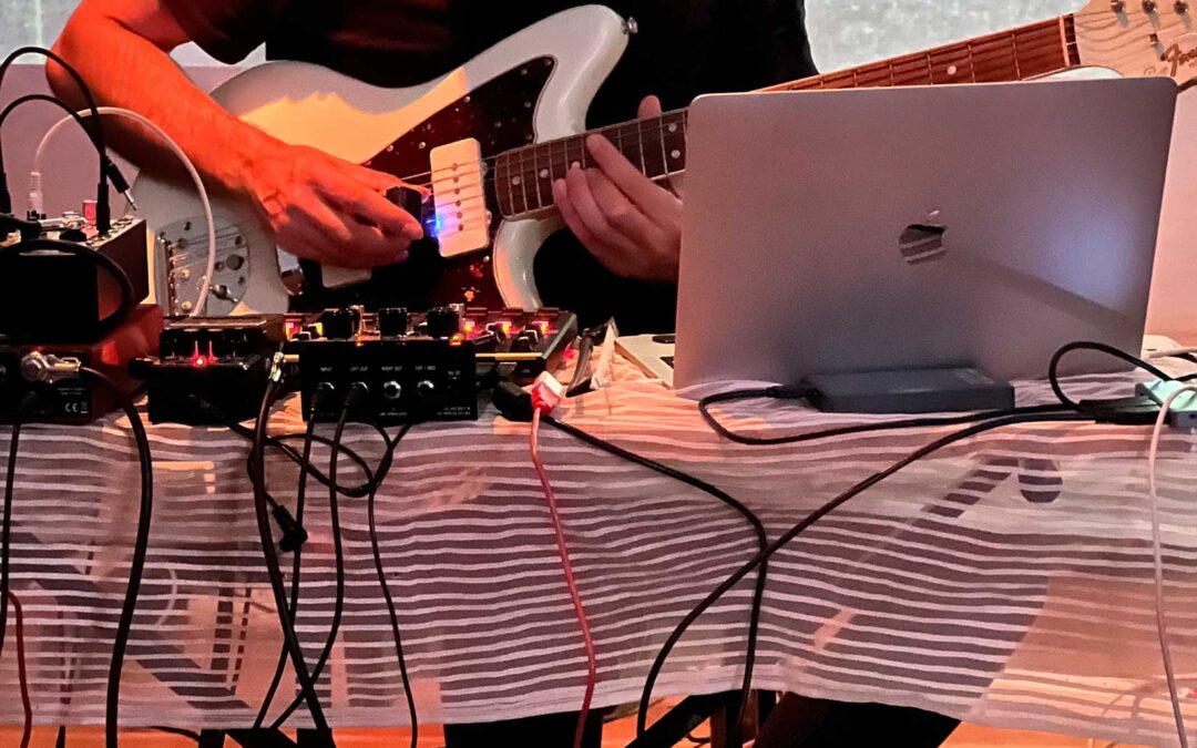 Corrado Maria de Santis