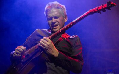 Przemysław Strączek