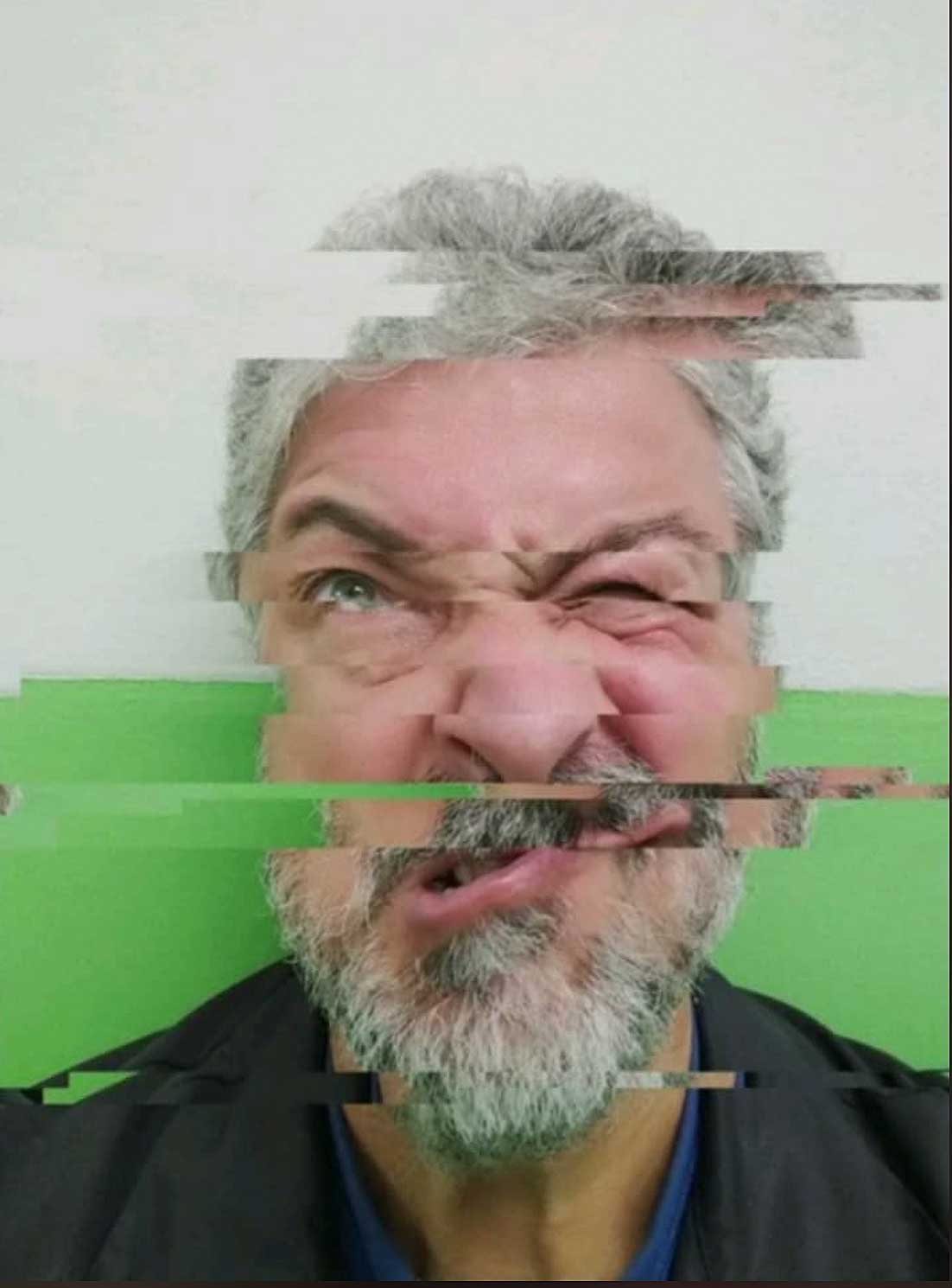 RDKPL