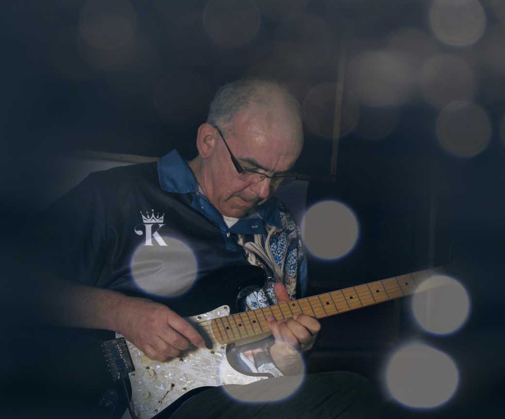 Vlatko Klarić