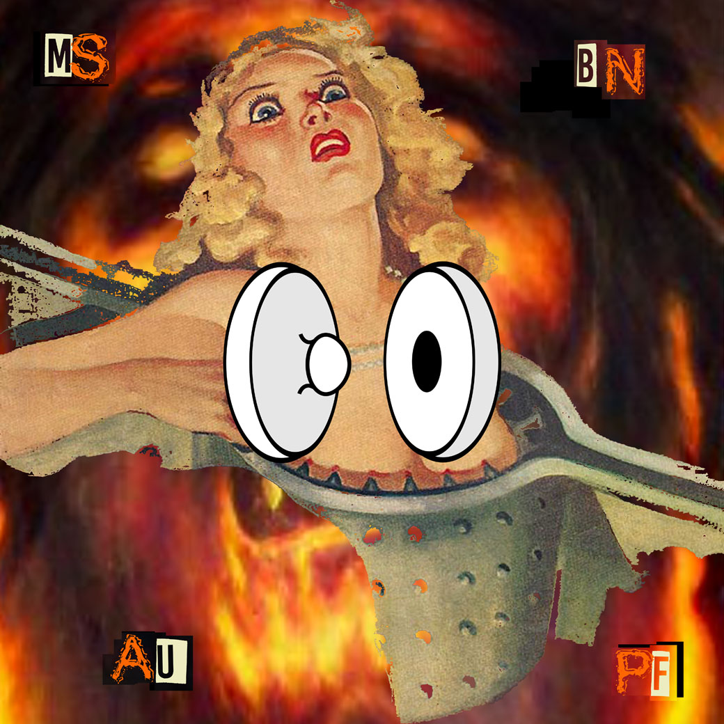 MBUF – SNAP